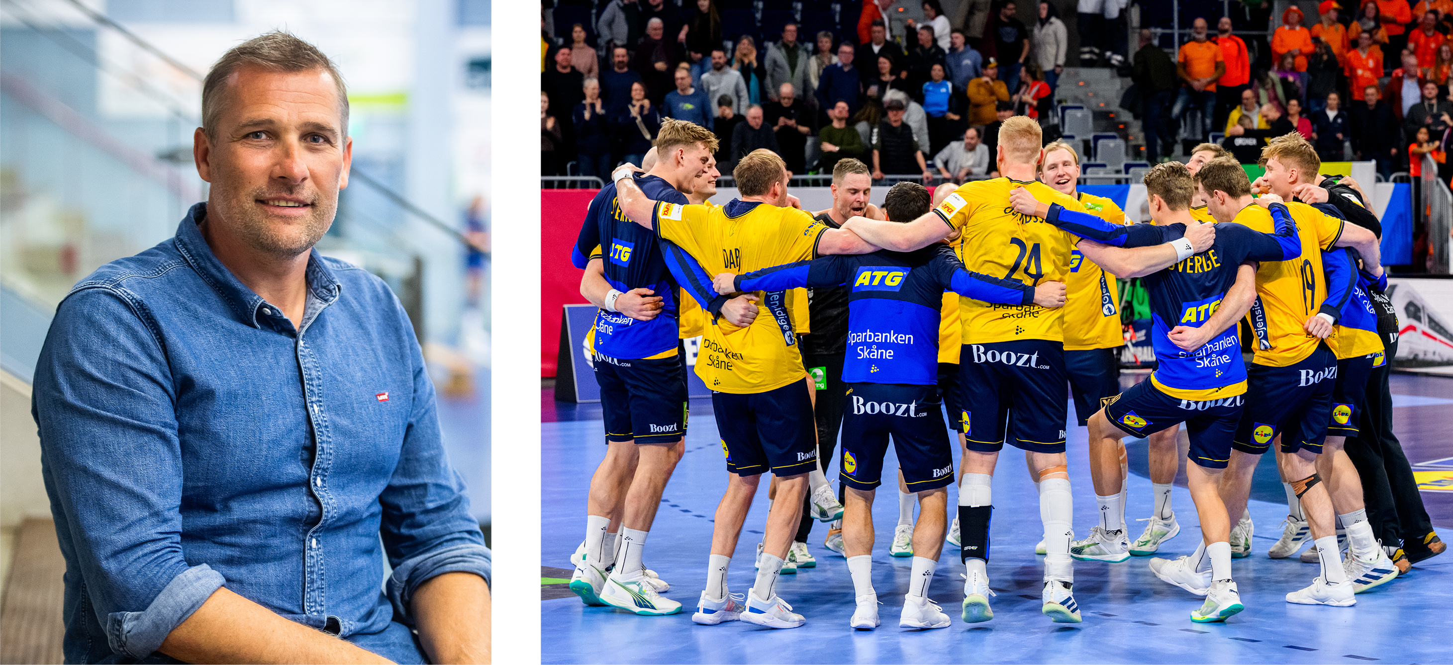 handbollslandslaget-stefan bakgrundsbild interactive