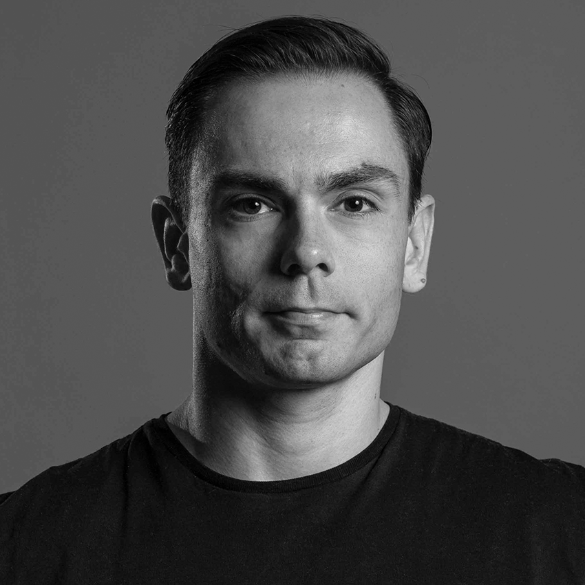 mikael_markai gameday interactive