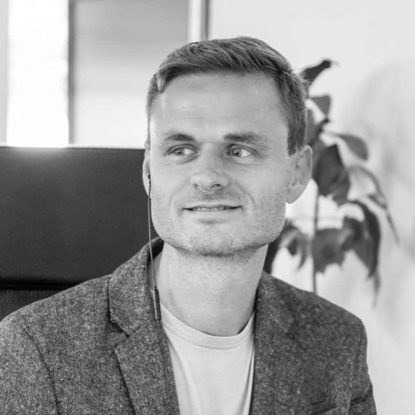 mikael_svensson gameday interactive