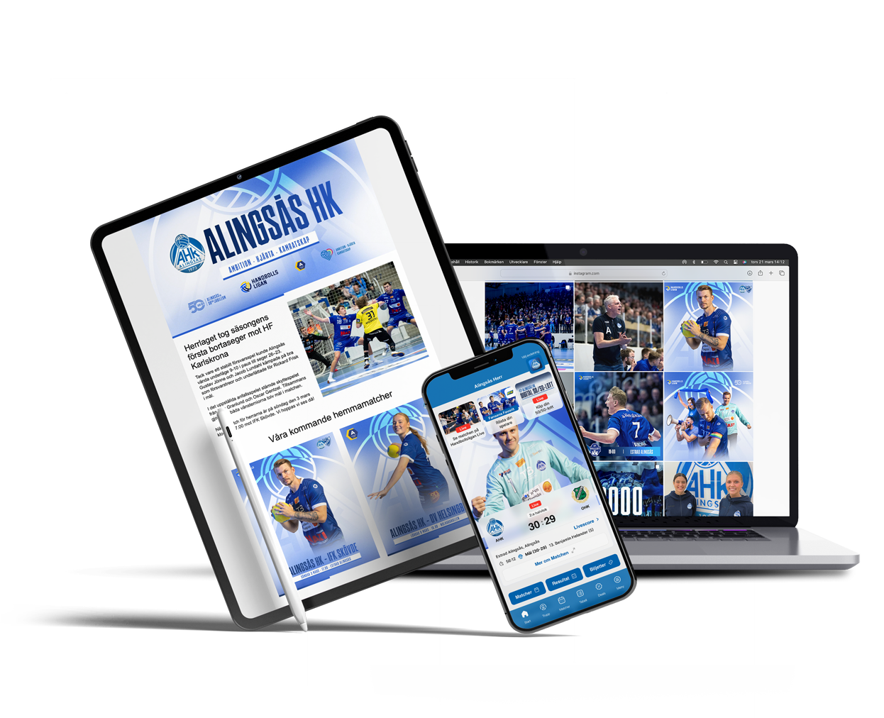 strategy-mockup-ny bakgrundsbild interactive